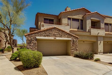 houses for rent in north scottsdale|north scottsdale long term rental.